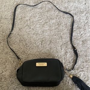 NEVER Used Before Victoria Secret Purse